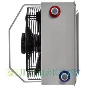 Тепловентилятор Ballu BHP-W4-15-D картинка 3